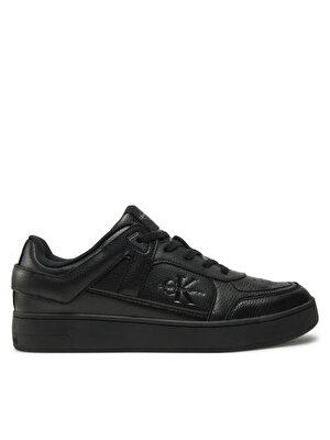 BASKET CUP LOW LACEUP TUMBLED
