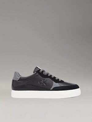 CLASSIC CUPSOLE MG WMM