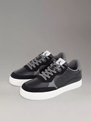 CLASSIC CUPSOLE MG WMM