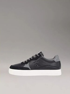 CLASSIC CUPSOLE MG WMM