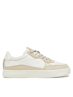 CLASSIC CUPSOLE MG WMM