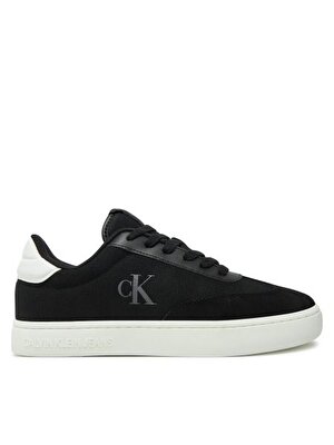 CLASSIC CUPSOLE LOW MIX MG