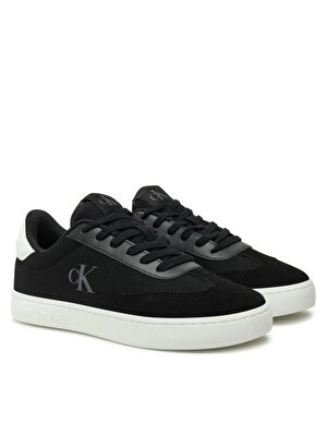 CLASSIC CUPSOLE LOW MIX MG