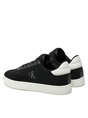 CLASSIC CUPSOLE LOW MIX MG