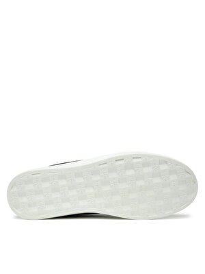 CLASSIC CUPSOLE LOW MIX MG