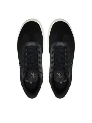 CLASSIC CUPSOLE LOW MIX MG