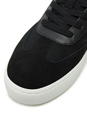 CLASSIC CUPSOLE LOW MIX MG