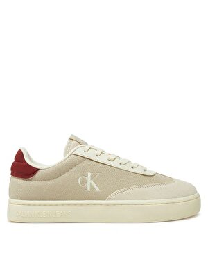 CLASSIC CUPSOLE LOW MIX MG