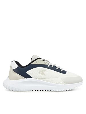 EVA RUNNER LOW MESH MIX