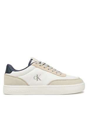 CLASSIC CUPSOLE IN TC