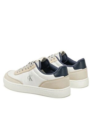 CLASSIC CUPSOLE IN TC