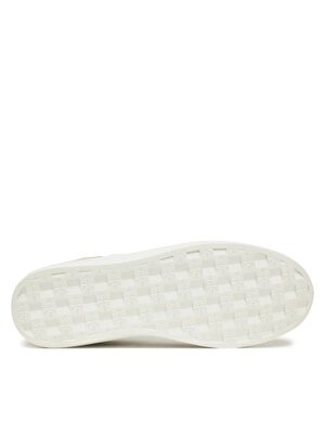 CLASSIC CUPSOLE IN TC
