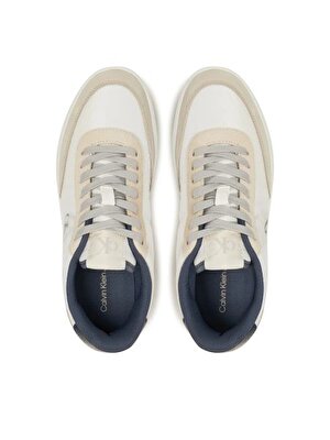 CLASSIC CUPSOLE IN TC
