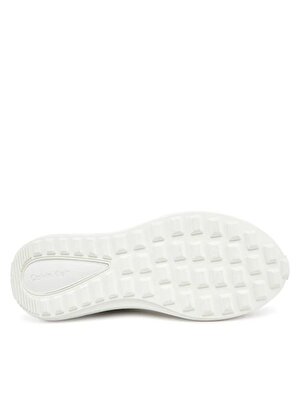ATHLEISURE RUNNER LACEUP MIX