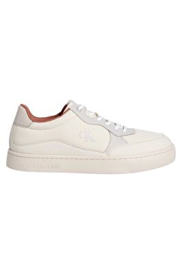 CLASSIC CUPSOLE TECH RIPSTOP
