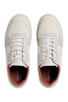 CLASSIC CUPSOLE TECH RIPSTOP
