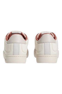 CLASSIC CUPSOLE TECH RIPSTOP