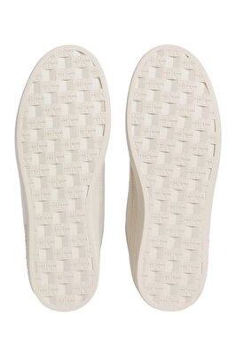CLASSIC CUPSOLE TECH RIPSTOP