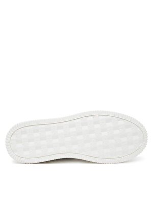 CHUNKY CUPSOLE TECH RIPSTOP