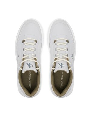 CHUNKY CUPSOLE TECH RIPSTOP
