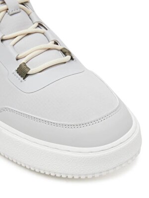 CHUNKY CUPSOLE TECH RIPSTOP