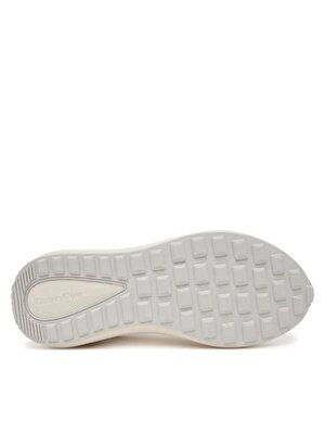 ATHLEISURE RUNNER TECH RIPSTOP
