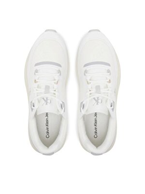 ATHLEISURE RUNNER TECH RIPSTOP