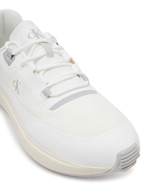 ATHLEISURE RUNNER TECH RIPSTOP