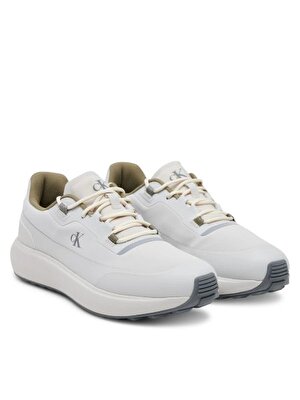 ATHLEISURE RUNNER TECH RIPSTOP