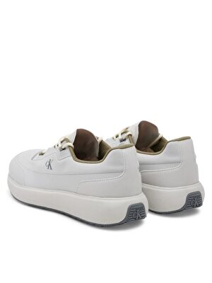 ATHLEISURE RUNNER TECH RIPSTOP
