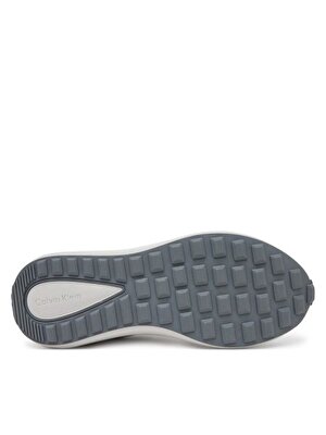 ATHLEISURE RUNNER TECH RIPSTOP