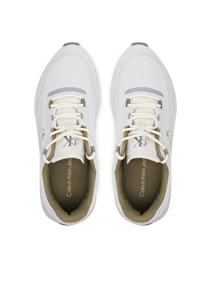 ATHLEISURE RUNNER TECH RIPSTOP