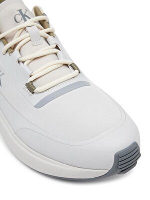 ATHLEISURE RUNNER TECH RIPSTOP