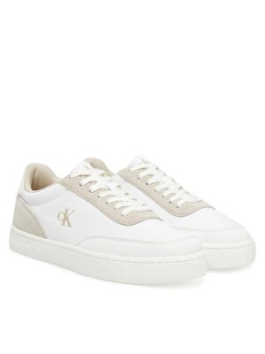 CLASSIC CUPSOLE MG CANVAS