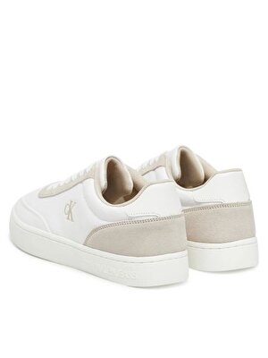 CLASSIC CUPSOLE MG CANVAS