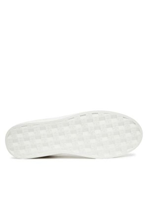 CLASSIC CUPSOLE MG CANVAS