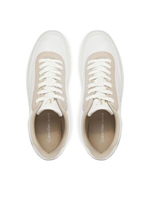 CLASSIC CUPSOLE MG CANVAS