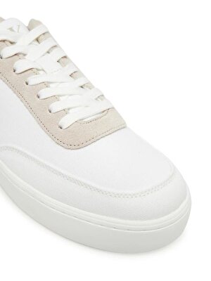 CLASSIC CUPSOLE MG CANVAS