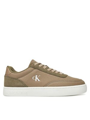 CLASSIC CUPSOLE MG CANVAS