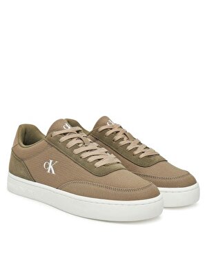 CLASSIC CUPSOLE MG CANVAS