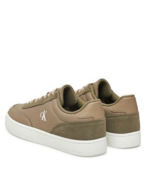 CLASSIC CUPSOLE MG CANVAS