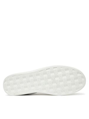 CLASSIC CUPSOLE MG CANVAS