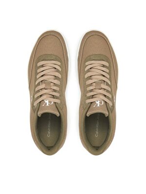 CLASSIC CUPSOLE MG CANVAS