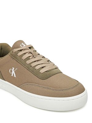 CLASSIC CUPSOLE MG CANVAS