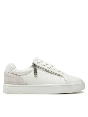 CLASSIC CUPSOLE ZIP LOW IN