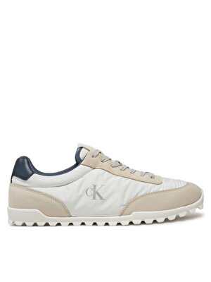 LOW PROFILE RUNNER NYLN