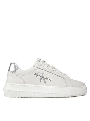 CHUNKY CUPSOLE MONO LTH WN