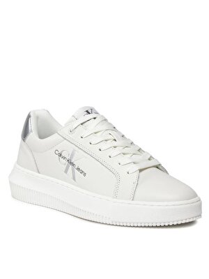 CHUNKY CUPSOLE MONO LTH WN