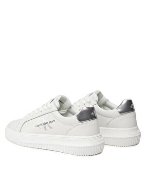 CHUNKY CUPSOLE MONO LTH WN