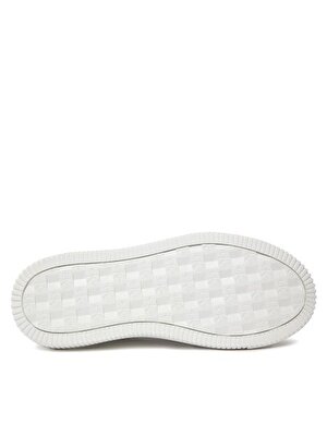 CHUNKY CUPSOLE MONO LTH WN